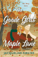 The Goode Girls