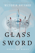 Glass Sword