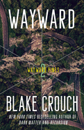 Without specific details about the "Wayward" product, such as its category (e.g., clothing, electronics, home goods), colo...