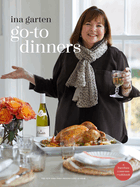 Go- To Dinners