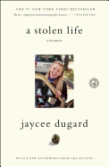 A Stolen Life