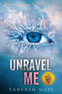 Unravel Me #2