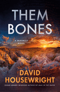 Them Bones