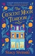 The Crescent Moon Teardom