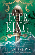 The Ever King