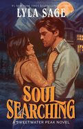 Soul Searching: A Sweetwater Peak Novel (Sweetwater Peak)