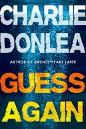 Guess Again'