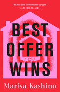 Buy Now Button Best Offer Wins in vibrant red, easy-click design for fast online shopping deals