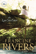 The Last Sin Eater