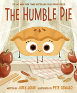 Buy handmade ceramic pie dish, The Humble Pie, in sky blue, 9-inch, durable stoneware for baking enthusiasts