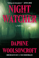 The Nightwatcher