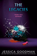 The Legacies