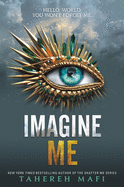 Imagine Me #6