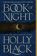 Book of Night (Charlatan Duology #1)
