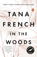 In the Woods (Dublin Murder Squad)