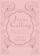 Jesus Calling