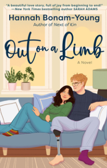 Out on a Limb