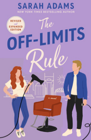 The Off-Limits Rule