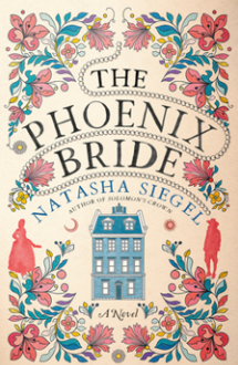 The Phoenix Bride