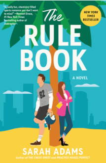 The Rule Book