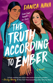 The Truth According to Ember