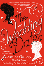 The Wedding Date