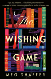 The Wishing Game