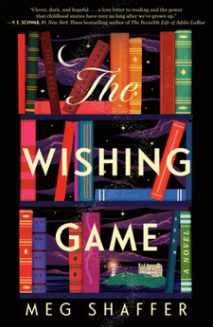 The Wishing Game