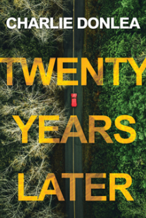 Twenty Years Later